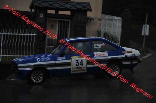 DSC_9766.JPG